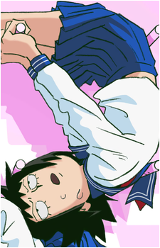Tome Kurata