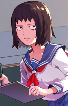 Tome Kurata