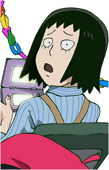 Tome Kurata