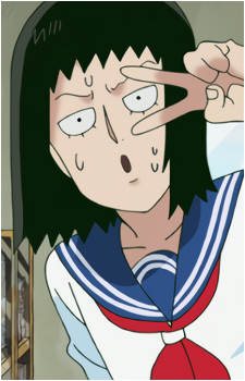 Tome Kurata