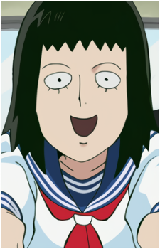 Tome Kurata