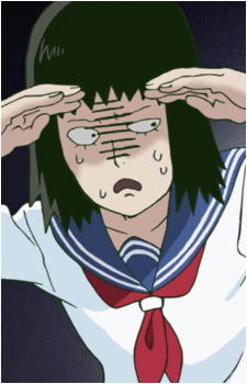 Tome Kurata