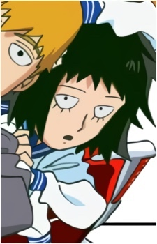 Tome Kurata
