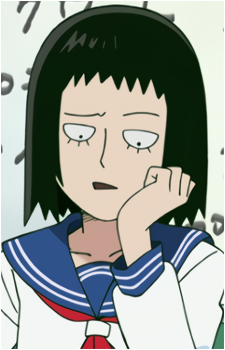 Tome Kurata