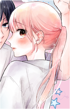 Natsune Yano's image