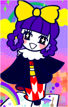 Ninjin {pnm}'s image