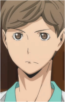 Image 4 of Shigeru Yahaba