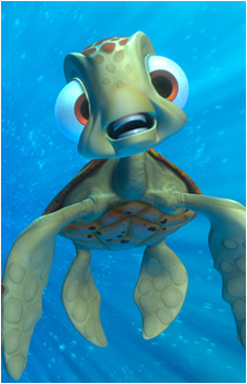 Squirt