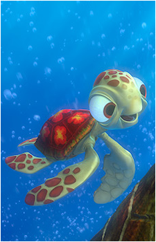 Squirt