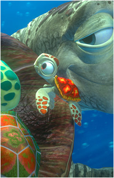 Squirt