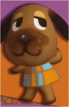 Bea {AC}