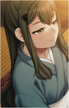 Kotoko Teshigawara's image