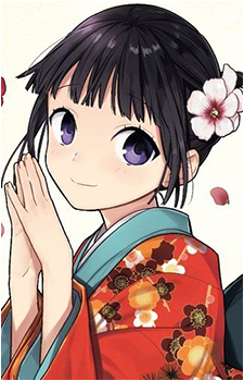 Koyuki {NNN}'s image