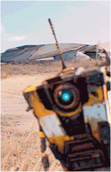 Claptrap