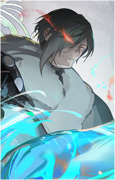 Image 3 Image 3