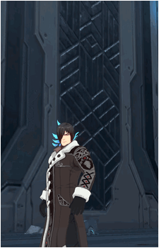 Image 4 Image 4