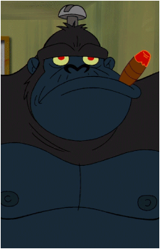 Otto {ES}