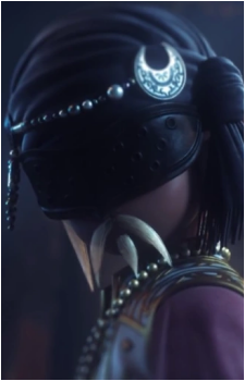 Image source: Heavensward opening Lolorito Nanarito