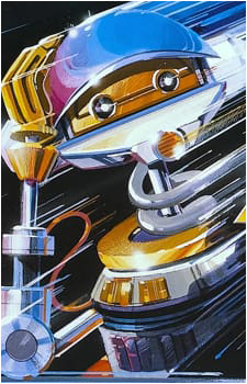 R-3X's image