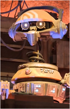 R-3X's image