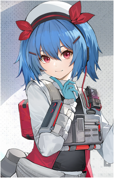 Colphne's image