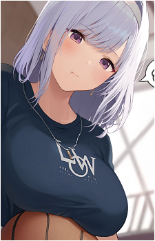 Reina Aisaka