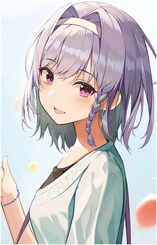 Reina Aisaka