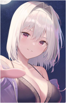 Reina Aisaka