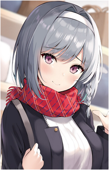 Reina Aisaka