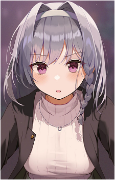 Reina Aisaka
