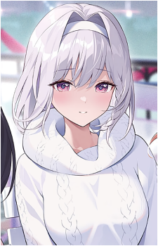 Reina Aisaka