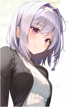 Reina Aisaka