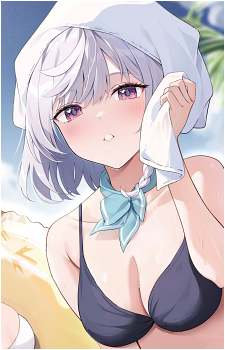 Reina Aisaka