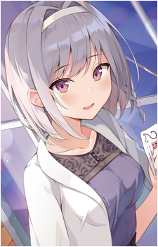 Reina Aisaka