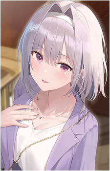 Reina Aisaka