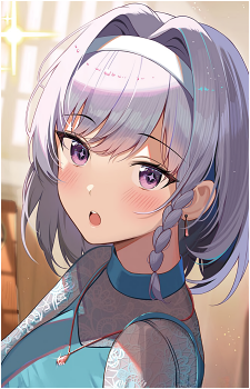 Reina Aisaka