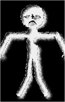 Rin {Tong-Nou}'s image