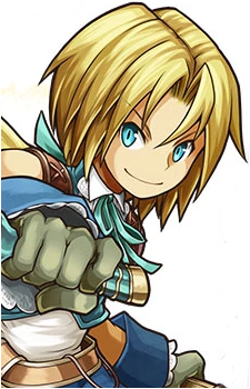 Zidane Tribal