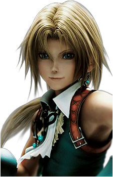 Zidane Tribal