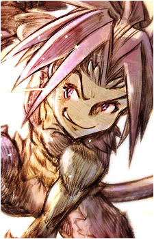 Zidane Tribal