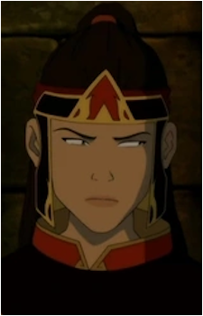 Ming {ATLA}'s image