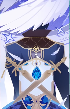Sapphire's image