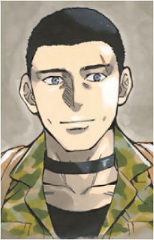 Gaku Subaru