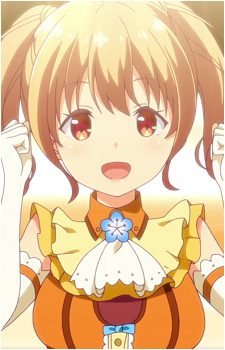 Sakura Kawasaki