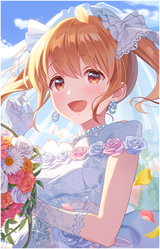 Sakura Kawasaki