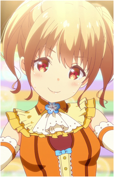 Sakura Kawasaki