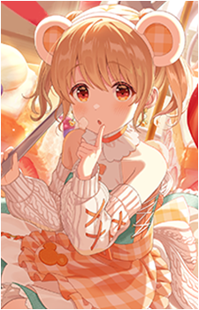 Sakura Kawasaki