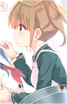 Sakura Kawasaki