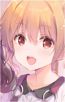 Sakura Kawasaki