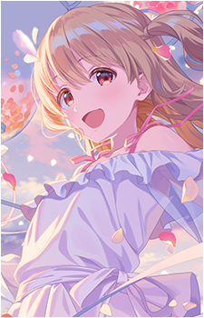 Sakura Kawasaki